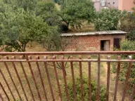 Prodaja, kuća, 388m², Boljevac, Srbija - image 9