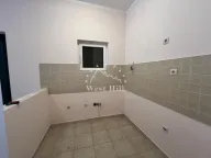 Prodaja, jednosoban stan, 66m², Đenovići, Herceg Novi - image 6