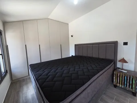 Rent, house, 116m², Vranići, Podgorica - image 11