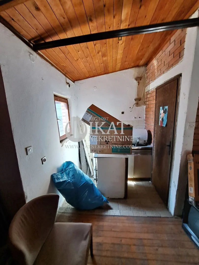 Prodaja, kuća, 65m², Lekino Brdo, Voždovac Sve Podlokacije