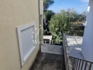 Sale, house, 80m², Ratac, Bar - image 22