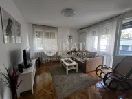 Izdavanje, dvosoban stan, 55m², Stari Grad, Beograd - image 5