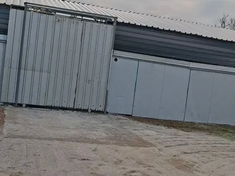 Rent, office space, 700m², Zabjelo, Podgorica - image 2