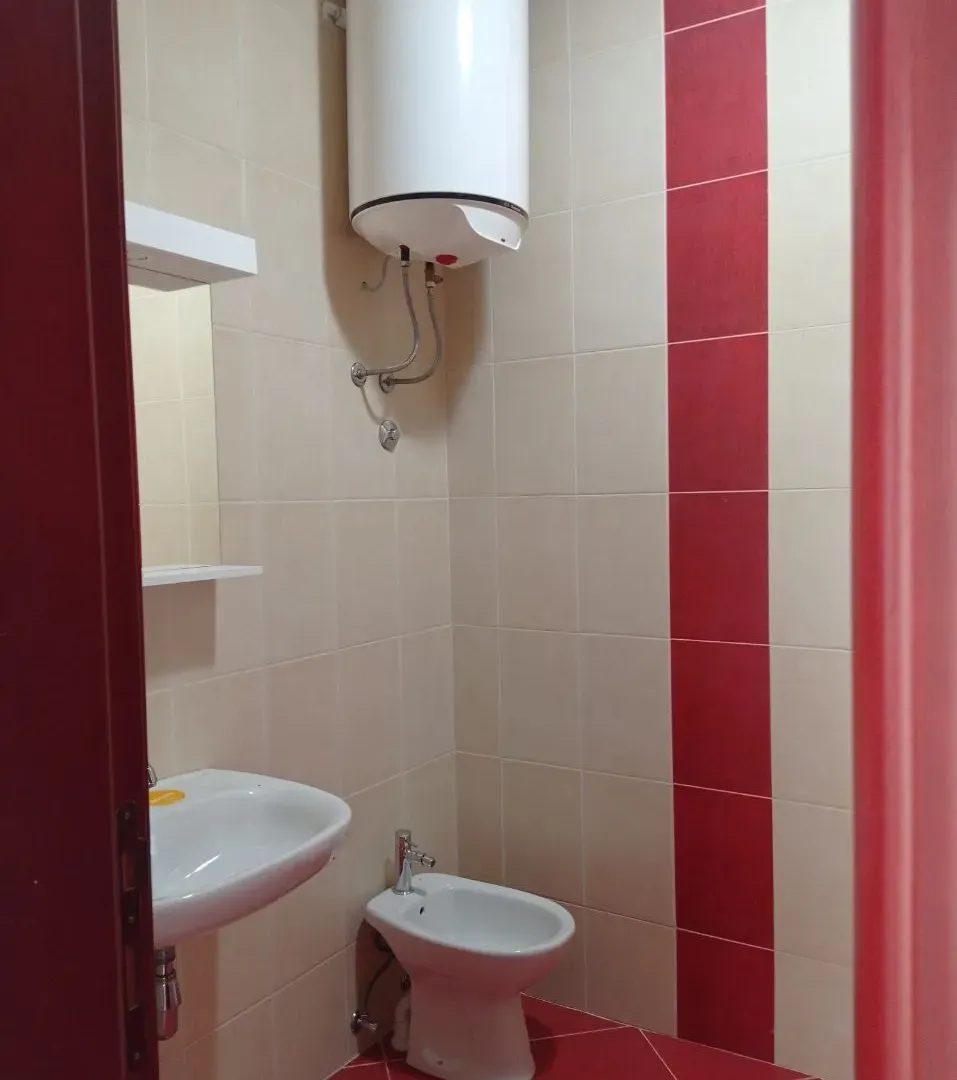 Sale, house, 300m², Bijelo Polje, Crna Gora