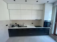 Izdavanje, trosoban stan, 110m², Čubura, Beograd - image 8