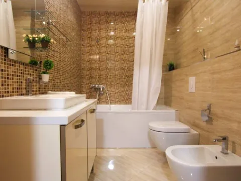 Sale, two bedroom apartment, 104m², Budva, Crna Gora - image 17