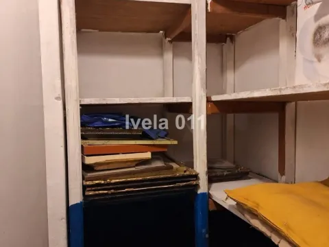 Prodaja, trosoban stan, 65m², Vračar Sve Podlokacije, Beograd - image 10