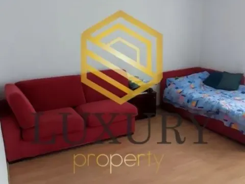 Rent, apartment, 120m², Zabjelo, Podgorica - image 12