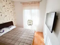 Izdavanje, jednosoban stan, 42m², Tuški Put, Podgorica - image 7