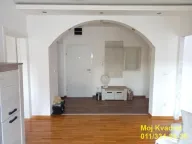 Izdavanje, trosoban stan, 55m², Stari Grad, Beograd - image 3