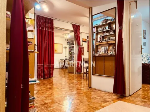 Sale, three bedroom apartment, 103m², Čukarica, Beograd - image 5