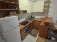 Izdavanje, jednosoban stan, 32m², Telep, Novi Sad Sve Podlokacije - image 5