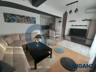 Prodaja, dvosoban stan, 46m², Veliki Mokri Lug, Zvezdara Sve Podlokacije - image 4