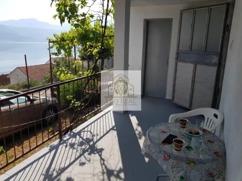 Prodaja, kuća, 104m², Krašići, Tivat - image 17