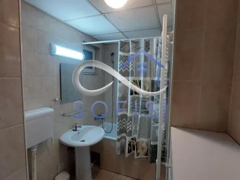 Izdavanje, dvosoban stan, 51m², Detelinara, Novi Sad Sve Podlokacije - image 11