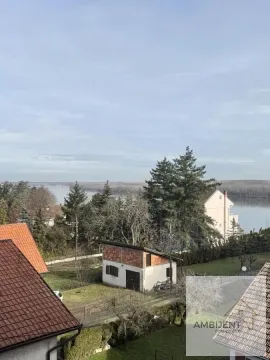 Izdavanje, dvosoban stan, 43m², Stari Banovci, Stara Pazova - image 11