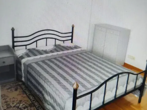 Izdavanje, dvosoban stan, 79m², Voždovac Sve Podlokacije, Beograd - image 7