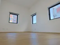 Izdavanje, poslovni prostor, 167m², Zabjelo, Podgorica - image 8