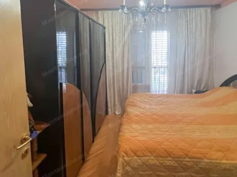 Sale, three bedroom apartment, 114m², Babilonija, Budva - image 9