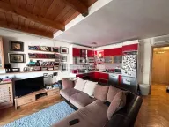 Prodaja, trosoban stan, 78m², Lion, Zvezdara Sve Podlokacije - image 6