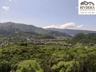 Sale, land lot, 312m², Zelenika, Herceg Novi - image 3