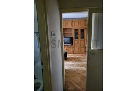Prodaja, dvosoban stan, 60m², Miljakovac, Rakovica - image 10