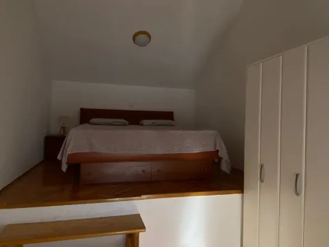 Izdavanje, kuća, 285m², Gorica C, Podgorica - image 21