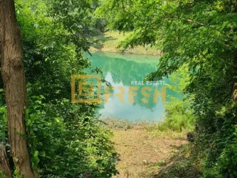 Prodaja, plac, 4430m², Danilovgrad, Crna Gora - image 8