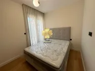 Izdavanje, trosoban stan, 120m², Gorica C, Podgorica - image 11