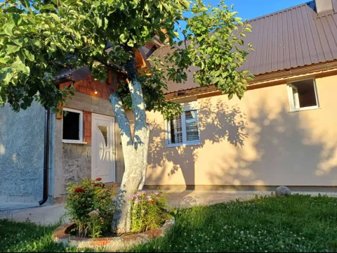 Prodaja, kuća, 70m², Drijenak, Kolašin - image 2