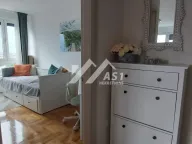 Izdavanje, trosoban stan, 54m², Grbavica, Novi Sad Sve Podlokacije - image 3