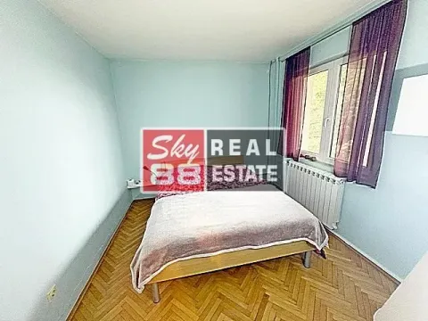 Sale, house, 415m², Višnjička Banja, Palilula Sve Podlokacije - image 11