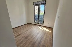 Prodaja, stan, 54m², Dobre Vode, Bar - image 8