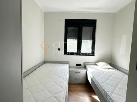 Rent, house, 160m², Pričelje, Podgorica - image 5