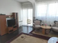 Rent, one bedroom apartment, 58m², Podgorica, Crna Gora - image 3