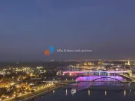 Izdavanje, trosoban stan, 90m², Savski Venac, Beograd - image 18