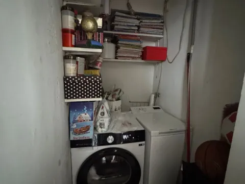 Prodaja, dvosoban stan, 59m², Centar, Smederevo - image 7