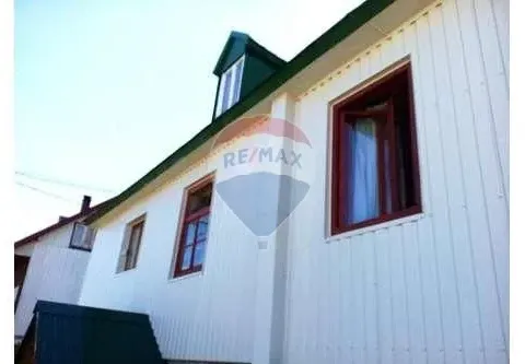 Prodaja, dvosoban stan, 51m², Žabljak, Cetinje - image 7