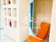 Izdavanje, dvosoban stan, 60m², Palilula Sve Podlokacije, Beograd - image 7