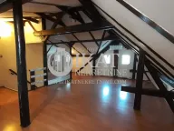 Prodaja, kuća, 70m², Zemun Gardoš, Zemun Sve Podlokacije - image 6