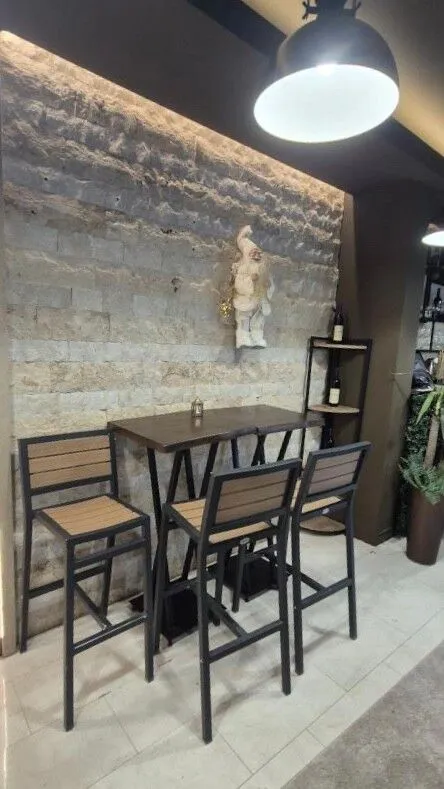 Rent, office space, 51m², Stari Grad, Budva