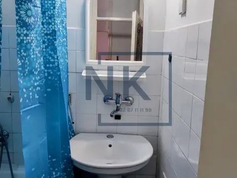 Izdavanje, dvosoban stan, 60m², Momišići, Podgorica - image 9