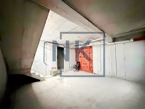 Izdavanje, poslovni prostor, 95m², City Kvart, Podgorica - image 8