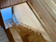 Daily-rent, house, 32m², Berane, Crna Gora - image 4