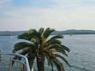 Rent, two bedroom apartment, 80m², Centar, Tivat - image 7
