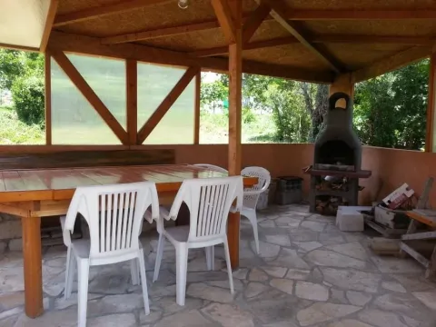 Prodaja, trosoban stan, 85m², Bijela, Herceg Novi - image 15