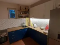Izdavanje, dvosoban stan, 51m², Nova Detelinara, Novi Sad Sve Podlokacije - image 5