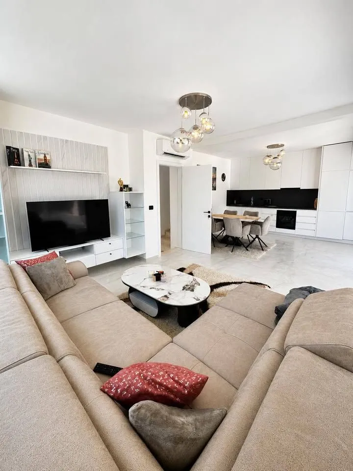 Sale, house, 380m², Bar, Crna Gora