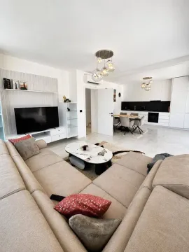 Sale, house, 380m², Bar, Crna Gora - image 7