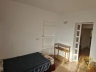 Izdavanje, četvorosoban stan, 83m², Vojvode Vlahovica, Beograd - image 12